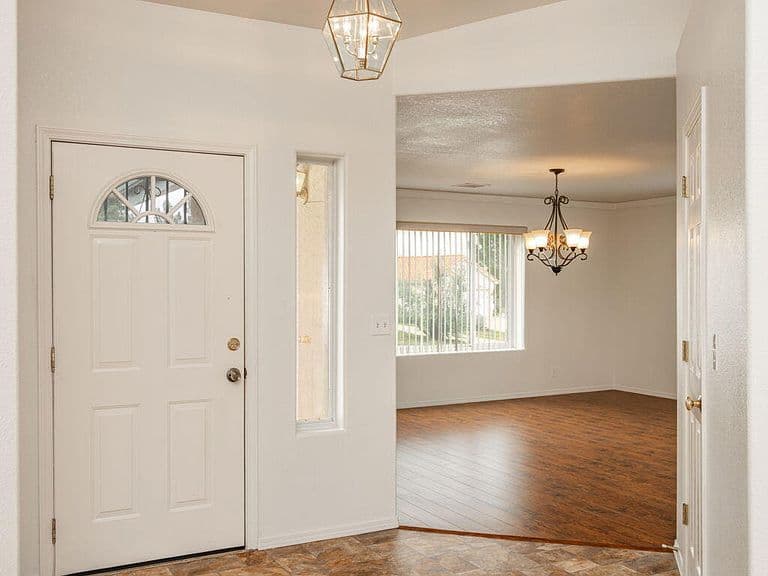 976 N Latigo Ln photo 3