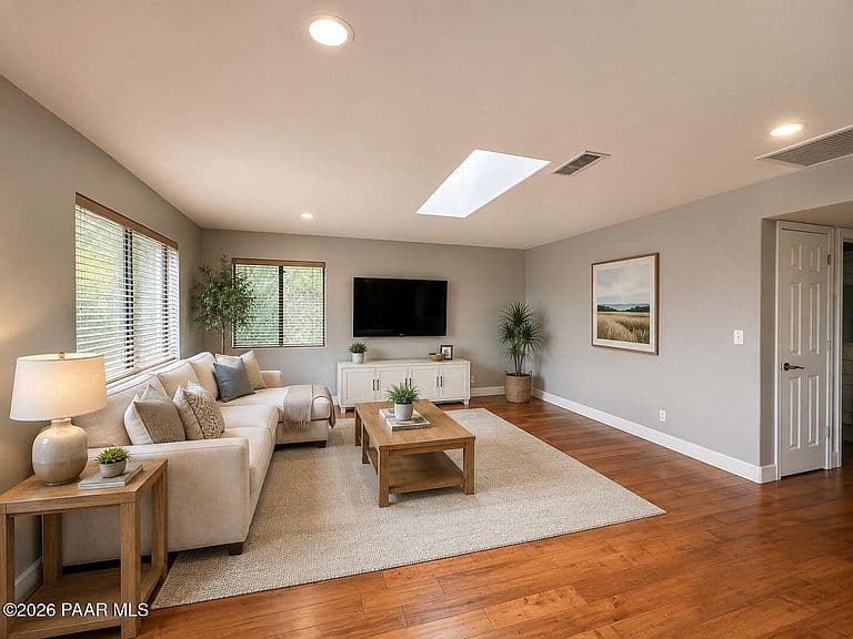 1320 N Lois Dr photo 3