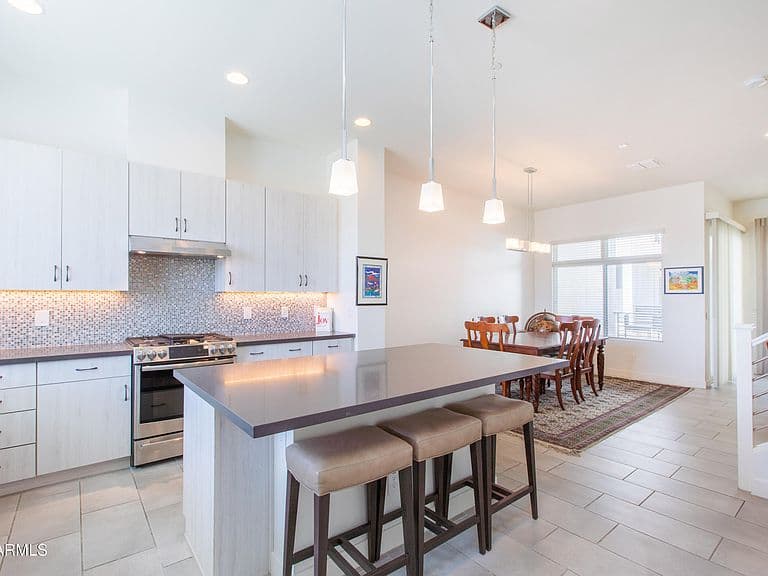 1717 E Morten Avenue #45 photo 1
