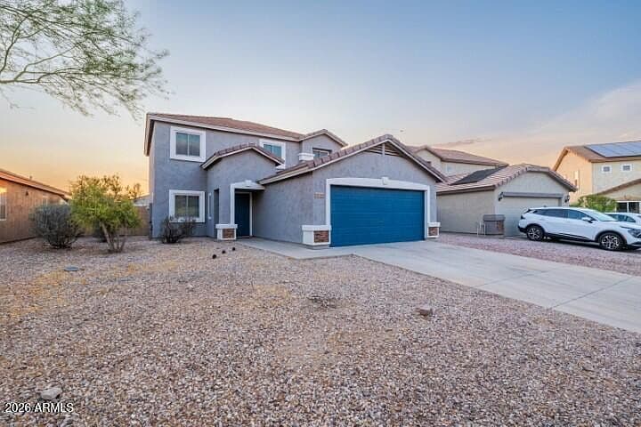 1292 S 222ND Lane photo 3