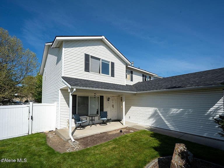 1359 N Marcasite Ct photo 4