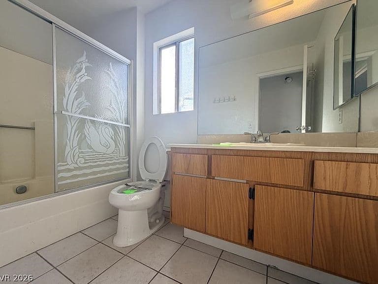 4448 Tigress Cir photo 5