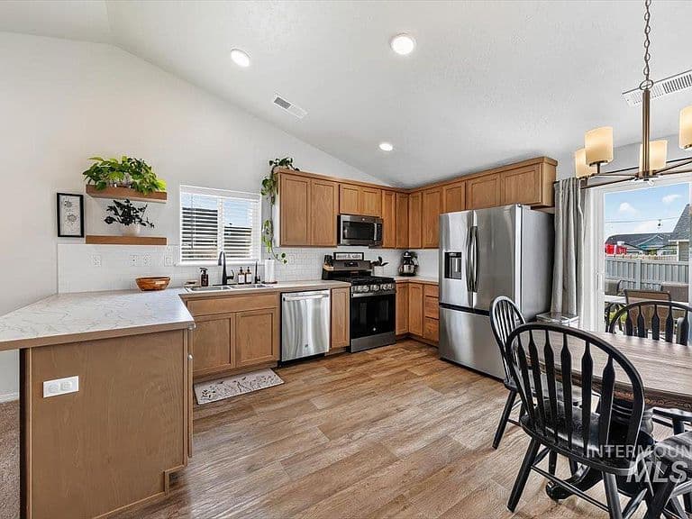 4781 E Cotton Dr photo 4