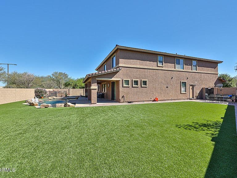 16534 W Calle Lejos photo 4