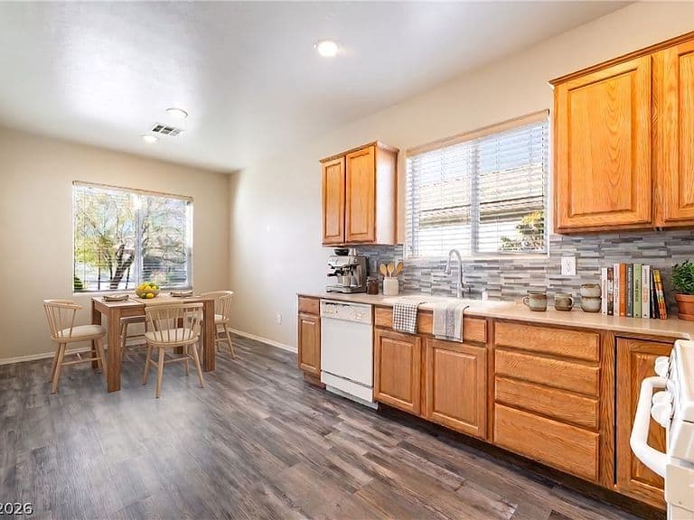 2564 Anani Rd photo 4