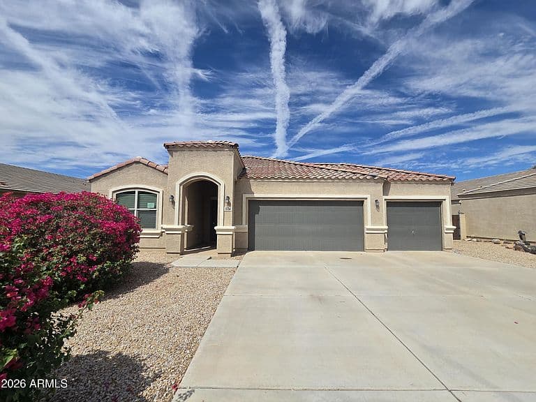 11334 E PRIMROSE Court photo 1