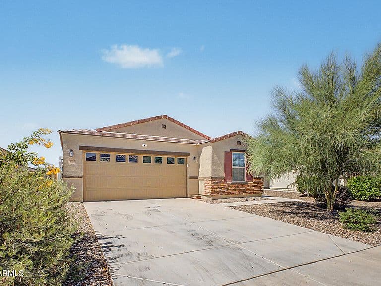 1629 W PIMA Court photo 4
