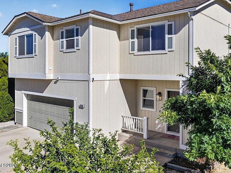 8208 Anchor Point Dr photo 3