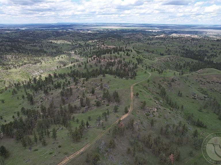 County Road 147a photo 5