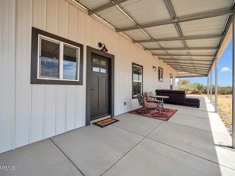 471 Cardoza Drive photo 4