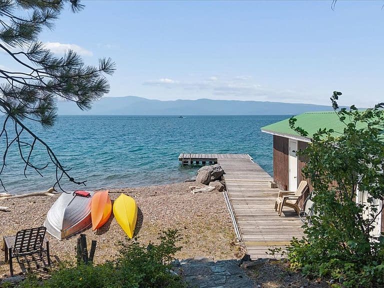 332 Flathead Lodge Rd photo 1