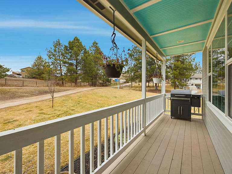 311 Shadows Ln photo 5