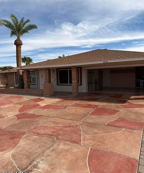 4223 W Eva Street photo 3