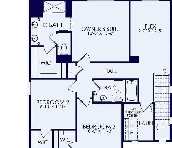 16441 W CHAMA Drive photo 3