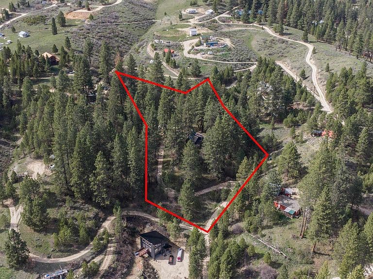 6 Rattlesnake Rd photo 3