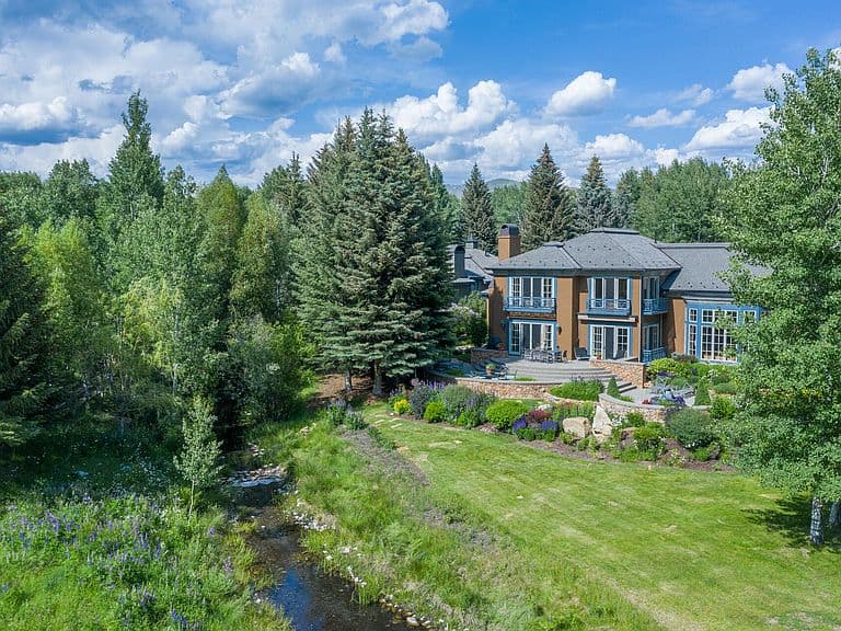 137 Aspen Lakes Dr photo 1