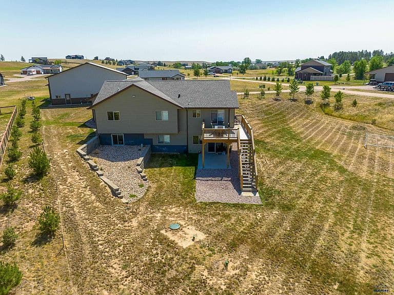 13558 Dark Timber Ct photo 4