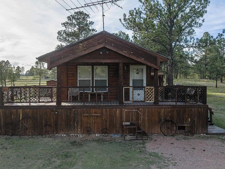 13800 Highway 40 photo 2