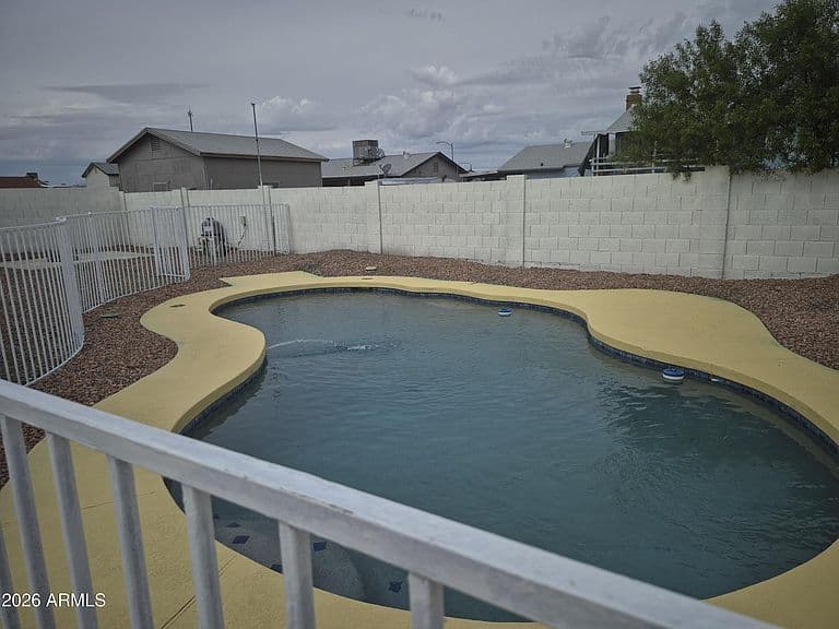 3730 W COLUMBINE Drive photo 2