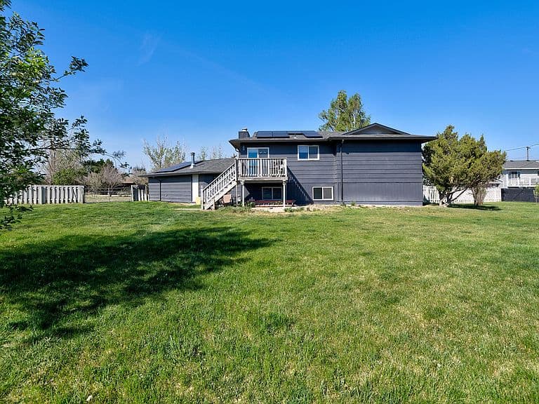 375 Hope Rd photo 5