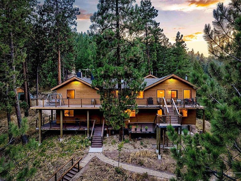 160 Forest Dr photo 5