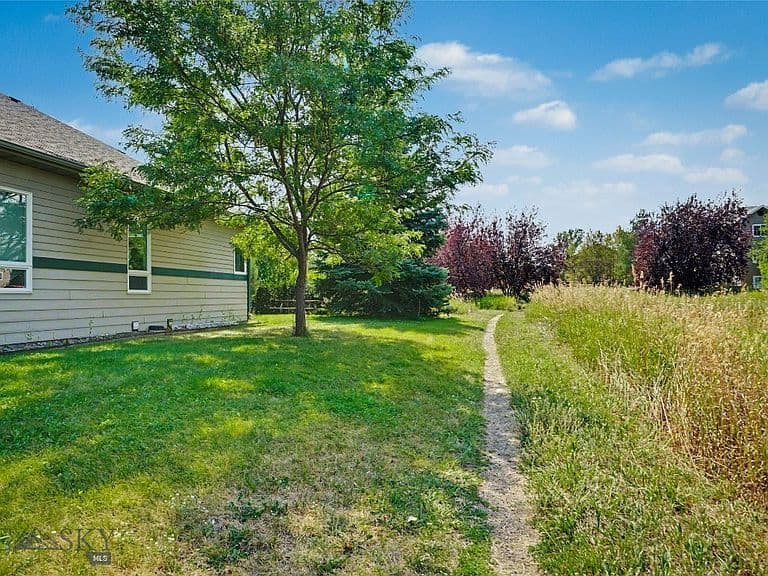 3414 Laredo Dr photo 3