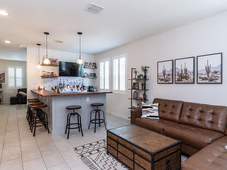13159 W LARIAT Lane photo 5