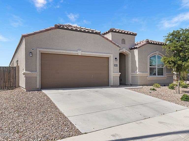 8531 W PLEASANT OAK Way photo 2