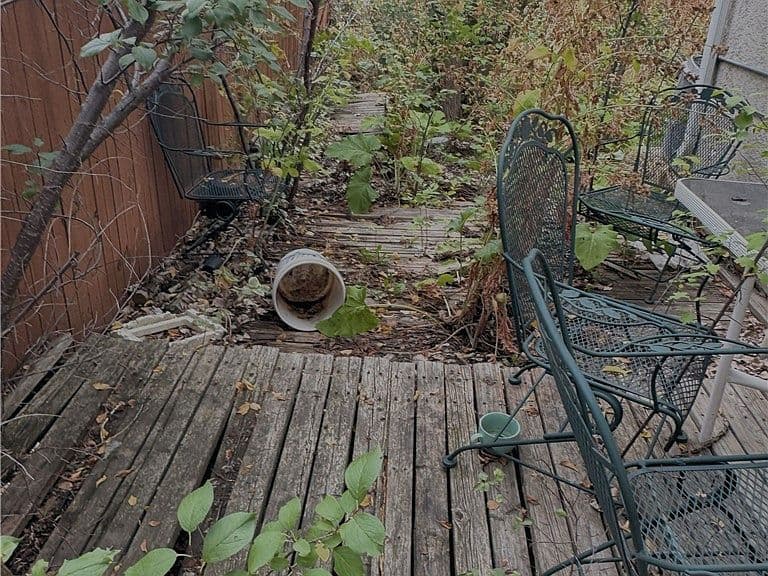 2208 Elm St photo 4