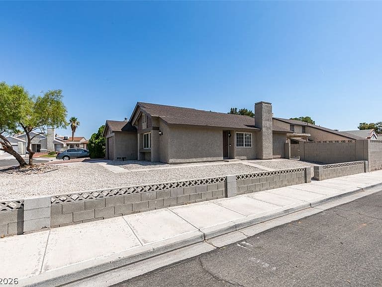 7194 Hardtack Cir photo 5