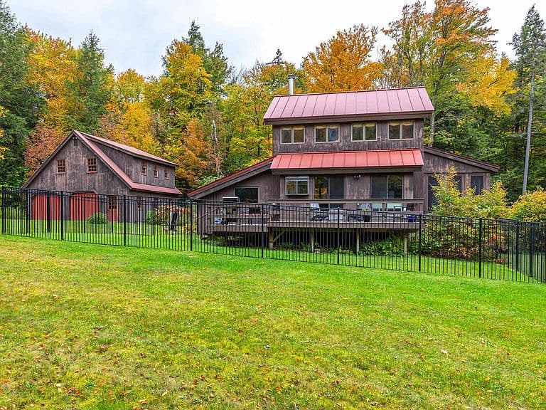 628 Moss Brook Road photo 2