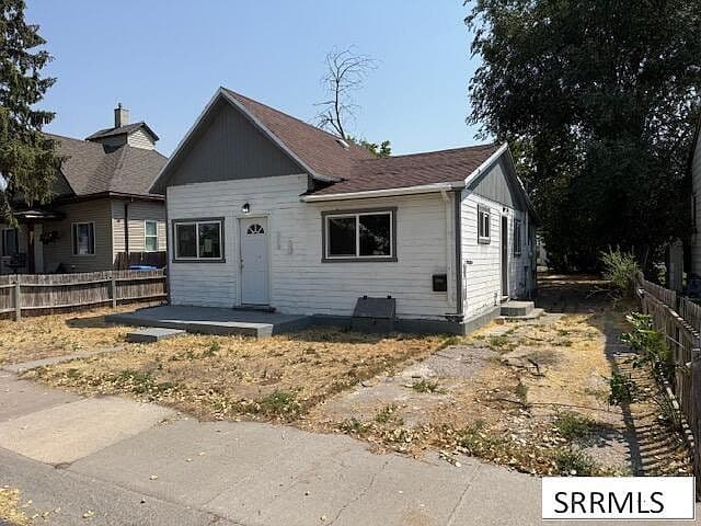 220 Randolph Ave photo 2