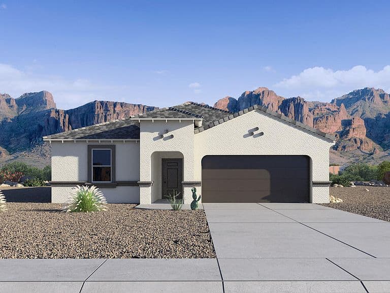 8528 W STARGELL Way photo 2