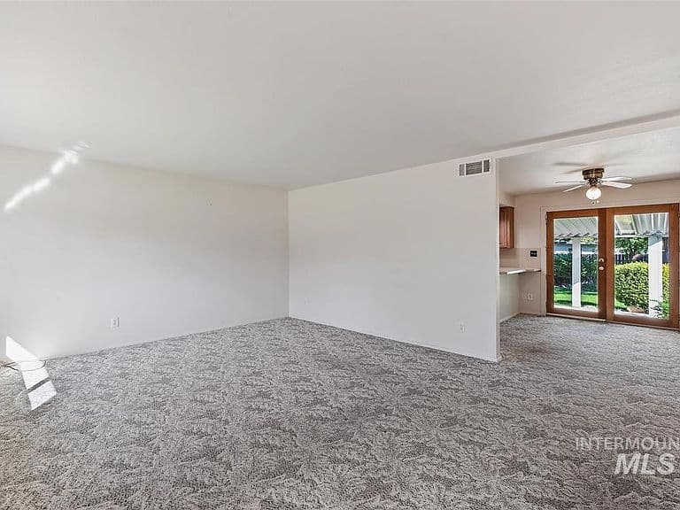 3826 W Pasadena Dr photo 3