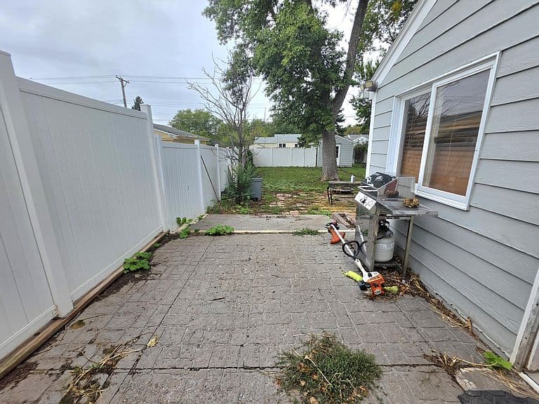 1716 S 3rd St photo 5