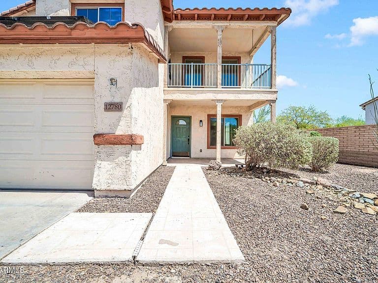 12780 W MILTON Drive photo 3