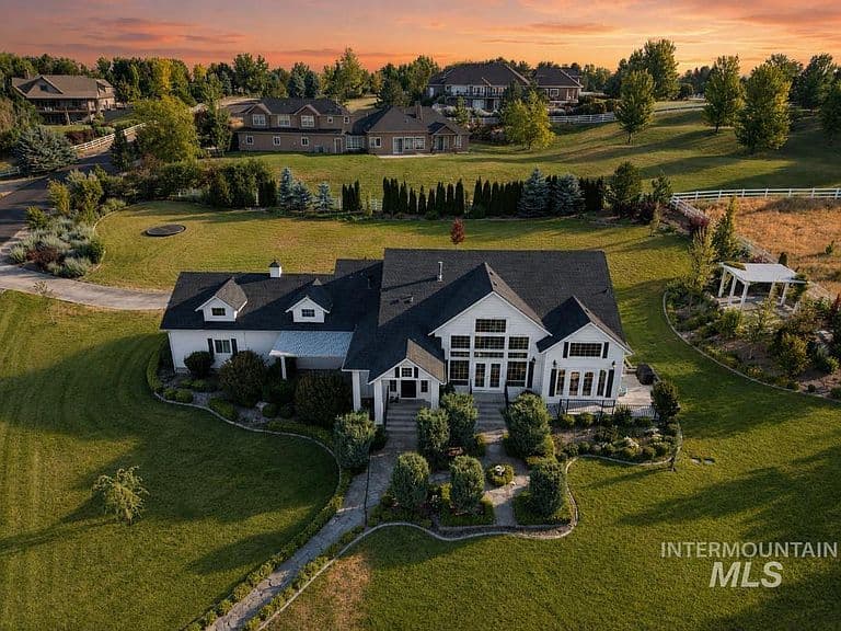 4782 N Echo Summit Way photo 2