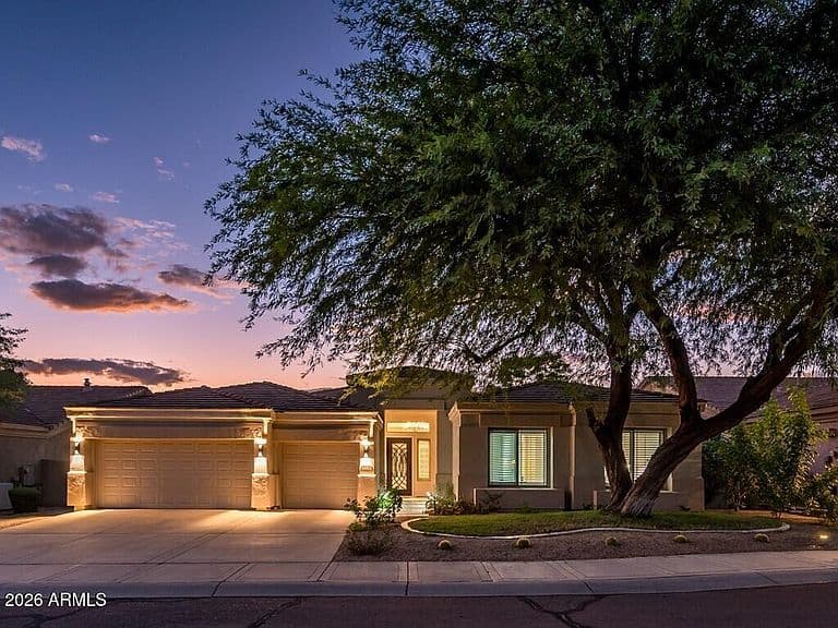 20720 N 74TH Street photo 5