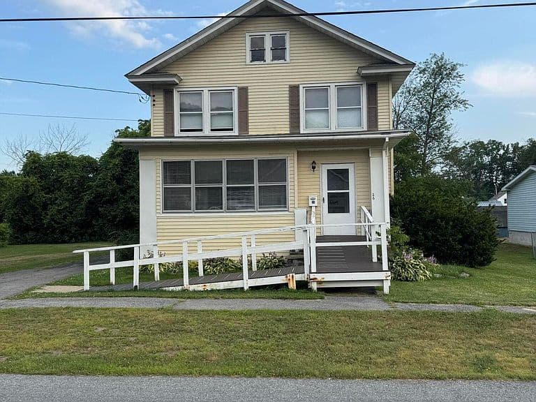 26-28 Elizabeth Street photo 1