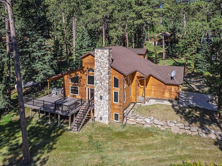 11235 Lynx Ln photo 3