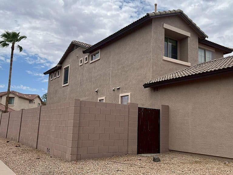 43339 W RIO BRAVO Drive photo 2