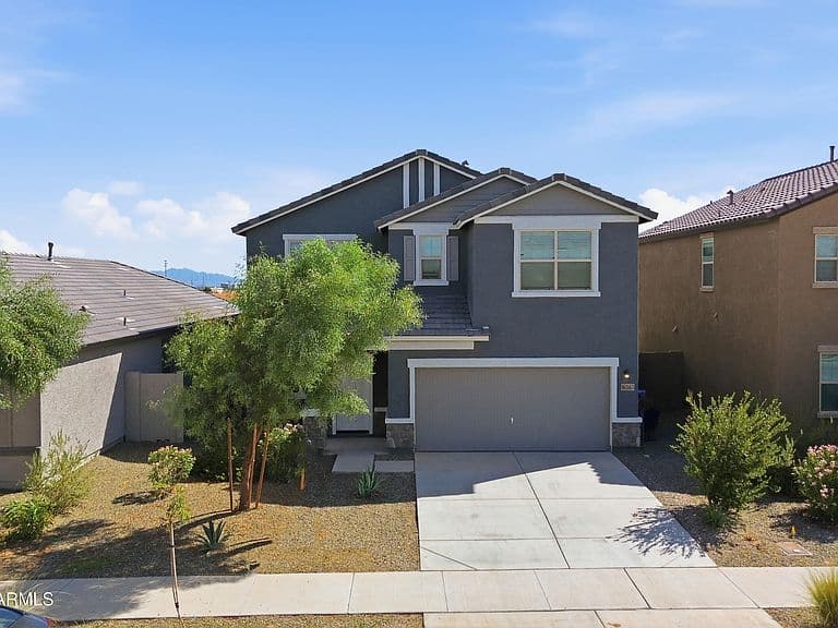 16565 W CHRISTY Drive photo 3