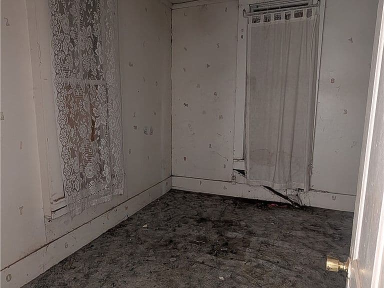 542 Park Street photo 4