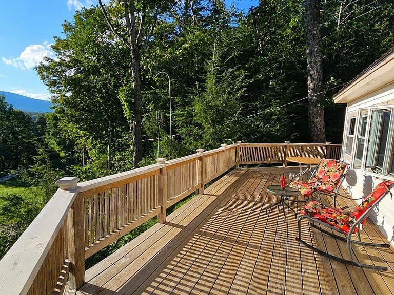 7 Ezra Stone Road photo 4