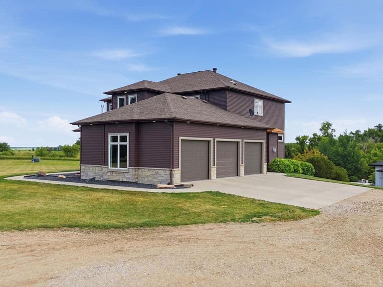 15792 Highway 46 photo 5