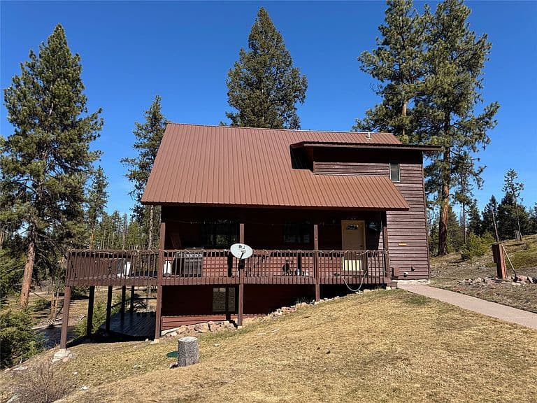 230 W Wagon Wheel Ct photo 5