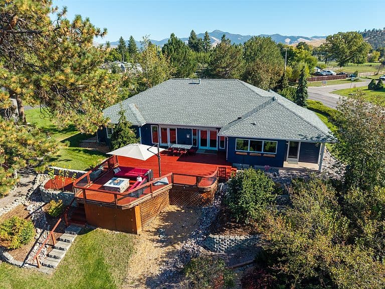 4640 Edward Ave photo 4
