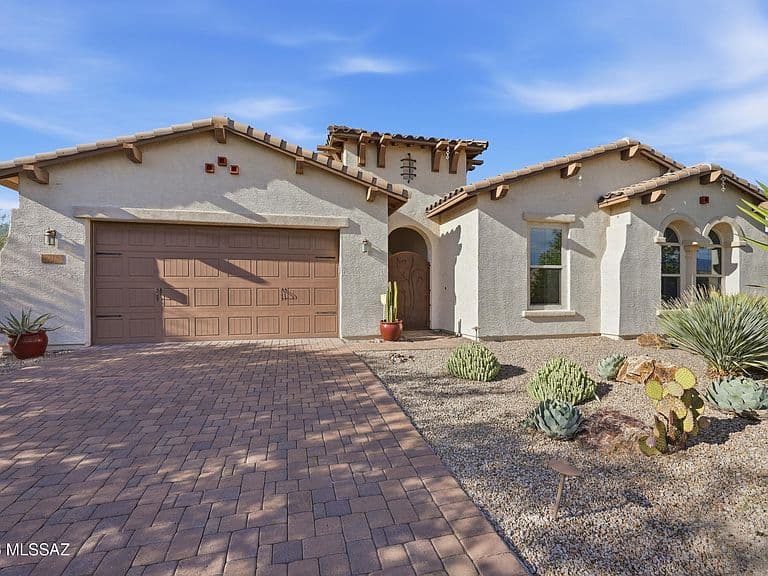 9915 E Goldsmith Pl photo 5