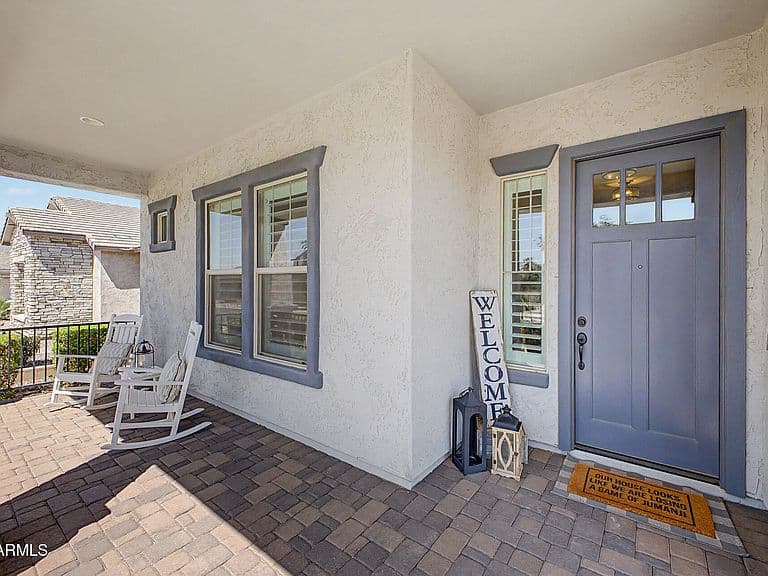 19088 E AUBREY GLEN Road photo 3