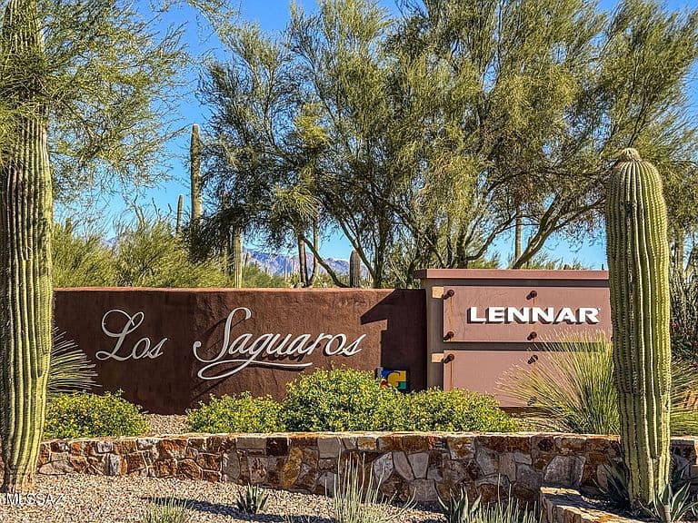 6500 W Antler Bend Pl photo 2